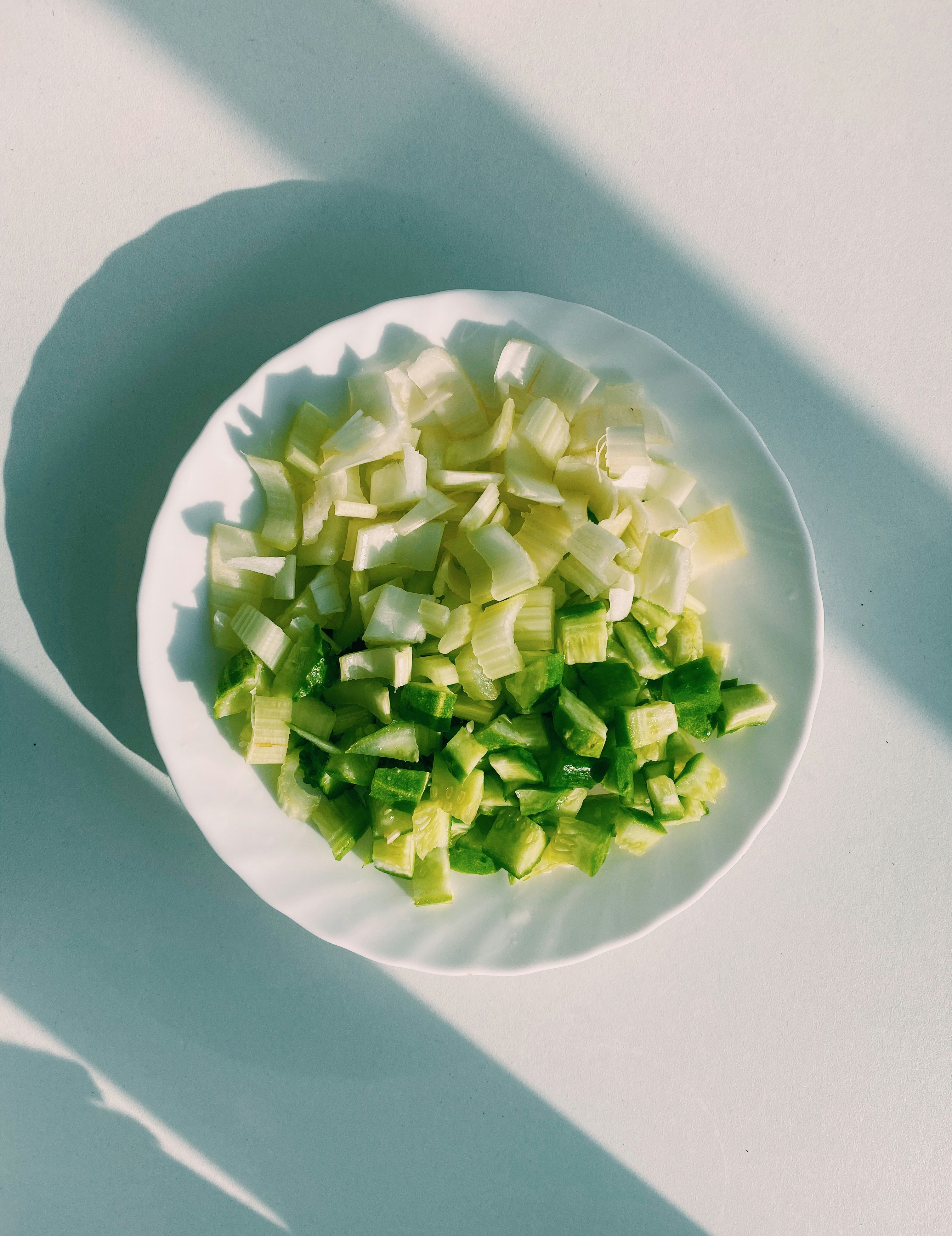 BAO-SALAD-BOWL